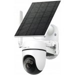 TP-Link Tapo C615G KIT – Sleviste.cz