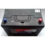 AD Partner 12V 100Ah 800A AD Bat 100 – Hledejceny.cz