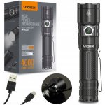 Videx VLF-A055 – Zboží Mobilmania