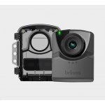 Brinno TLC2020H Housing Bundle – Sleviste.cz