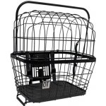 QT Koš přední animal s klecí prato – Zboží Dáma