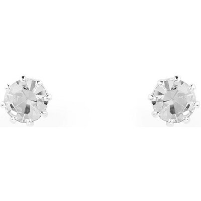 Prima-obchod náušnice jablonecká bižuterie crystal 115668 – Hledejceny.cz