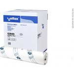 Celtex Podložky na vyšetřovací lůžka Medilux šíře 50 2vrstvy 52m 62655 – Zboží Dáma