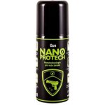 Nanoprotech Gun 75 ml – Zboží Mobilmania