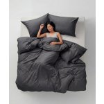 Lejaan Povlečení Deep Secret 50x70 140x200 – Zboží Dáma