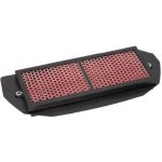 Vzduchový filtr MAXGEAR 26-8220 – Hledejceny.cz
