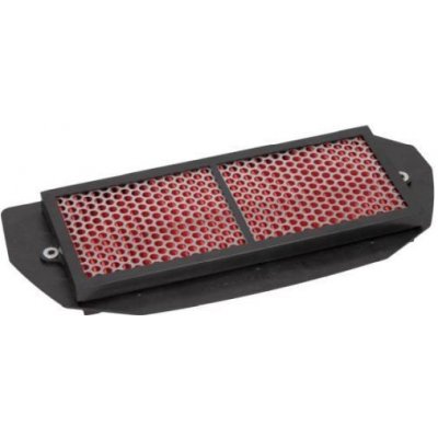 Vzduchový filtr MAXGEAR 26-8220 – Hledejceny.cz