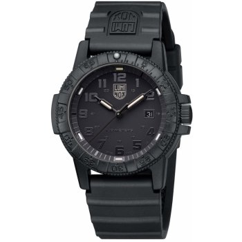 Luminox 0321.VP2.SET