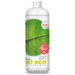 Feel Eco Fell Eco prostředek na nádobí s vůní maliny 500 ml – Sleviste.cz