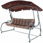 VeGA San Marino DeLux – Hledejceny.cz