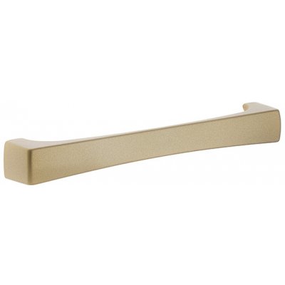 Marella Design Lama 320 zlatá matná – Hledejceny.cz