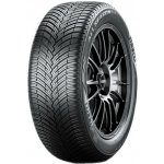 Pirelli Cinturato All Season SF3 215/45 R17 91Y – Sleviste.cz
