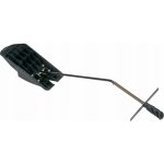 Cub Cadet Mulčovací sada bez nožů 196-550-000 – Hledejceny.cz