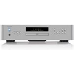 Rotel RCD-1572 – Zboží Živě