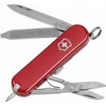 Victorinox Signature – Hledejceny.cz