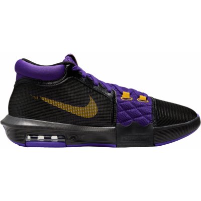 Nike Lebron Witness VIII fb2239-001 – Zbozi.Blesk.cz