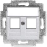 ABB LEVIT 5014H-A01018 70 – Hledejceny.cz