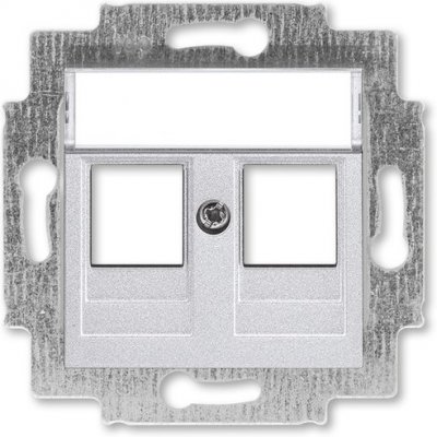ABB LEVIT 5014H-A01018 70 – Hledejceny.cz