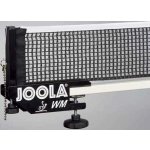 Joola WM – Zboží Dáma