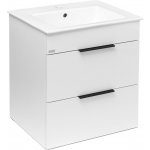 Jika H4536121763001 – Zboží Dáma