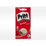 Opravné pero PRITT 9ml – Zboží Dáma Opravné pero PRITT 9ml – Zboží Dáma