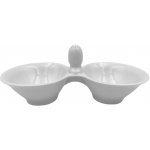 MZ Liana Slánka dvoudílná s úchytkou – Hledejceny.cz