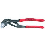 Knipex 8701180 – HobbyKompas.cz