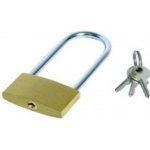 Kinekus KIN40323070 – Zboží Mobilmania