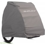 BURLEY Storage cover – Hledejceny.cz