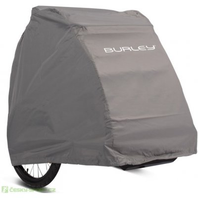 BURLEY Storage cover – Hledejceny.cz