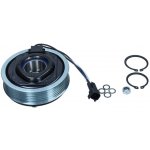 Elektromagnetická spojka, kompresor klimatizace MAXGEAR AC130299 – Zbozi.Blesk.cz