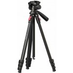 SmallRig 5474 – Hledejceny.cz