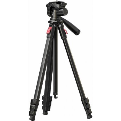 SmallRig 5474 – Hledejceny.cz