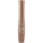 Bourjois Brow Fiber Oh Oui! řasenka na obočí 001 Blond 6,8 ml – Sleviste.cz