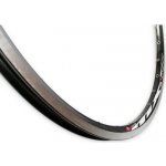 Mach1 220 MX – Zboží Dáma