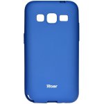 Pouzdro Roar Colorful Jelly Case Samsung G360 Galaxy Core Prime - modré – Hledejceny.cz