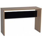 Viscount Stand Cantorum Duo – Zbozi.Blesk.cz