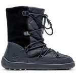 Be lenka Snowfox Woman boty All black – Hledejceny.cz