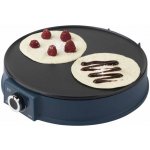 JATA JECR1000 – Zboží Dáma