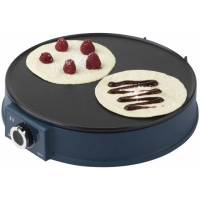 JATA JECR1000 – Zboží Dáma