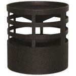 Prodmax PELET 80 Boční zakončení SPNP20/80 – Zboží Dáma