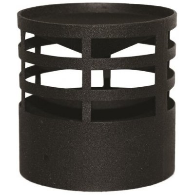 Prodmax PELET 80 Boční zakončení SPNP20/80 – Zboží Dáma