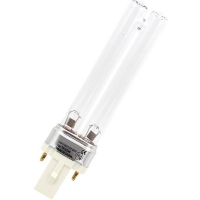 Atman Náhradní UV zářič pro UV-5W – Hledejceny.cz