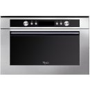 Whirlpool AMW 698 IX