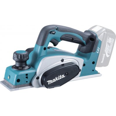 Makita DKP180Z bez aku – Zboží Mobilmania
