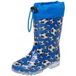 KTR D28VO fotbal – Sleviste.cz