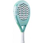 Wilson Blade LS V4 Padel Green – Hledejceny.cz