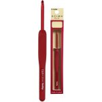 Tulip Etimo Red 4,5 mm – Zboží Dáma