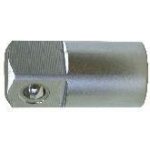 Redukce F1/4" xM1/2" - Gola nářadí (303007) – Sleviste.cz