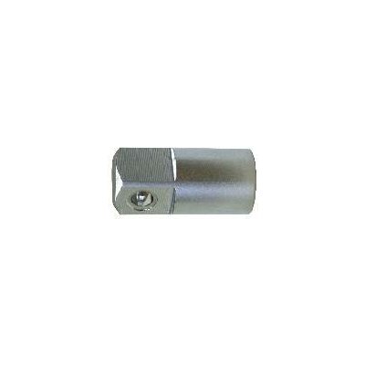 Redukce F1/4" xM1/2" - Gola nářadí (303007) – Sleviste.cz
